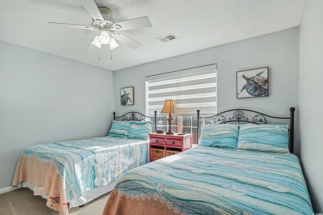 $189,900 | 3756 Citation Way, Unit 926, Myrtle Beach, SC 29577