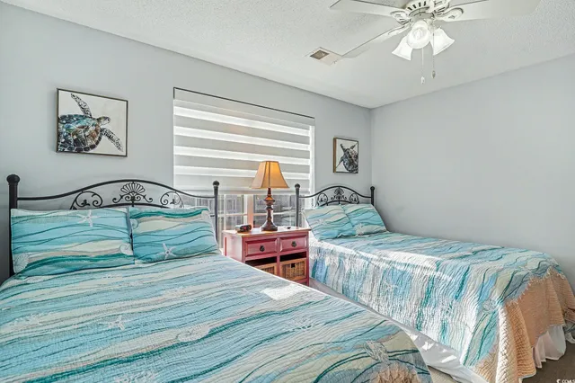 $189,900 | 3756 Citation Way, Unit 926, Myrtle Beach, SC 29577