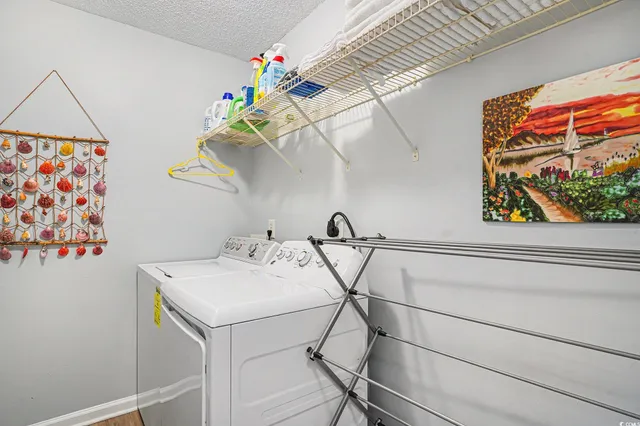 $189,900 | 3756 Citation Way, Unit 926, Myrtle Beach, SC 29577