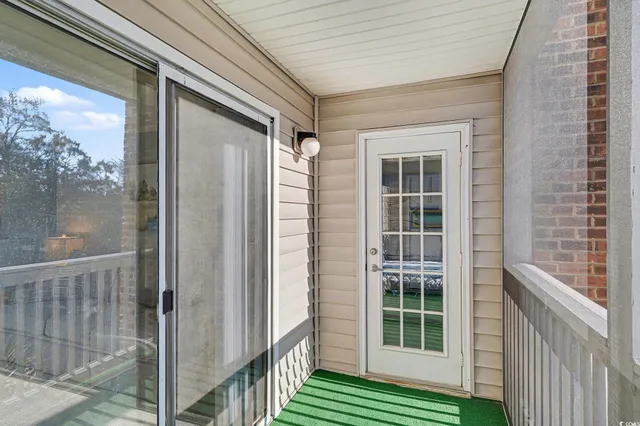 $189,900 | 3756 Citation Way, Unit 926, Myrtle Beach, SC 29577