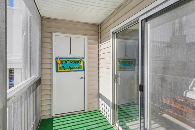 $189,900 | 3756 Citation Way, Unit 926, Myrtle Beach, SC 29577