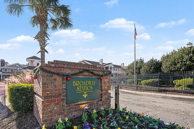 $189,900 | 3756 Citation Way, Unit 926, Myrtle Beach, SC 29577