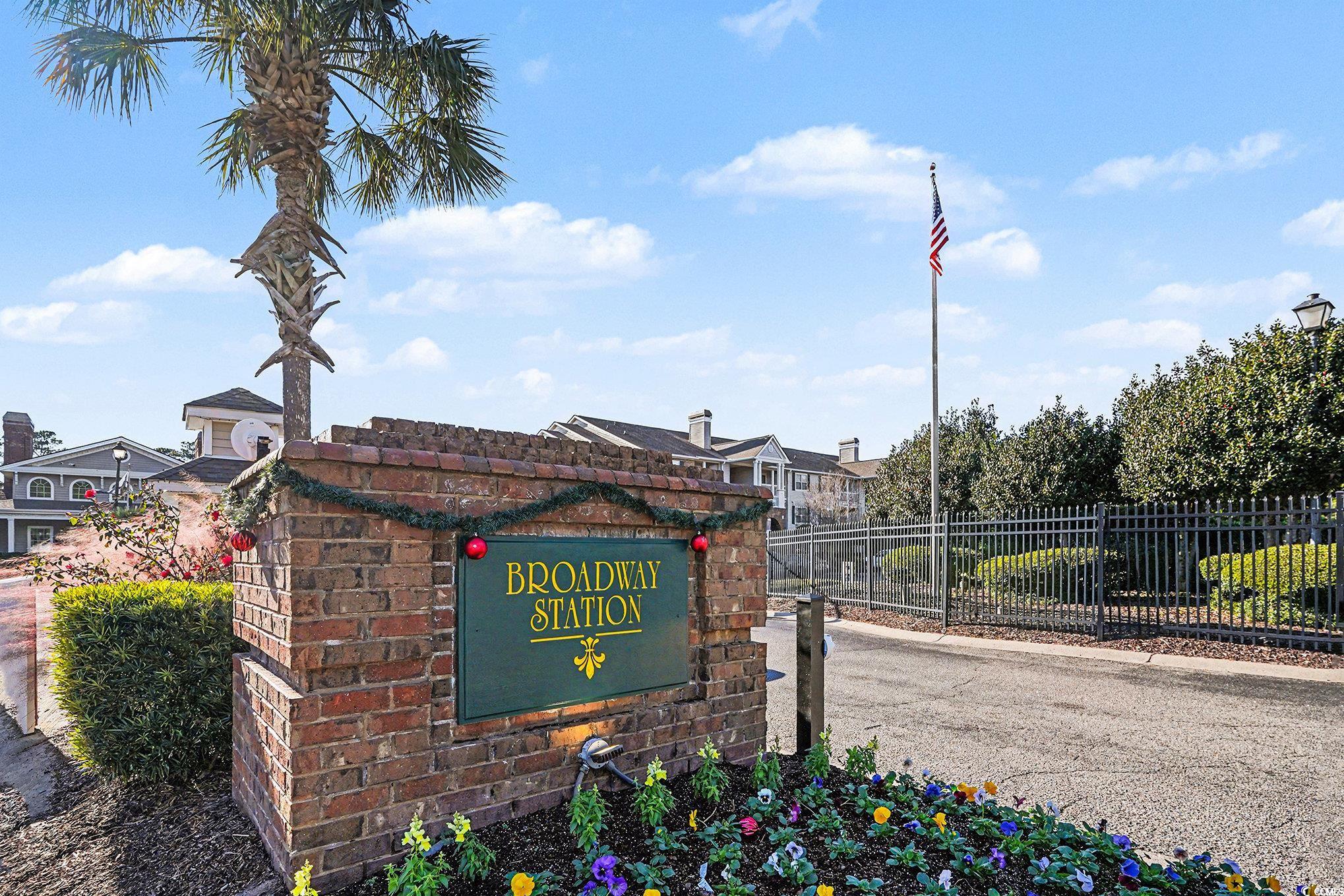 3756 Citation Way, Unit 926 Myrtle Beach, SC 29577 - Photo 28 of 35