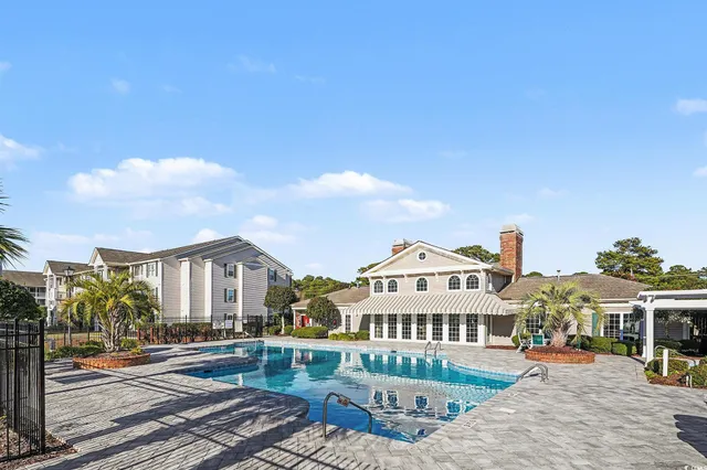 $189,900 | 3756 Citation Way, Unit 926, Myrtle Beach, SC 29577