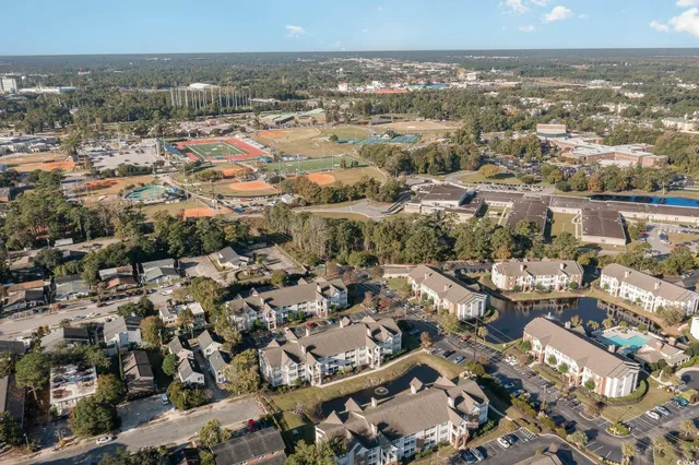 $189,900 | 3756 Citation Way, Unit 926, Myrtle Beach, SC 29577