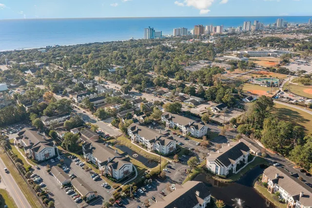 $189,900 | 3756 Citation Way, Unit 926, Myrtle Beach, SC 29577