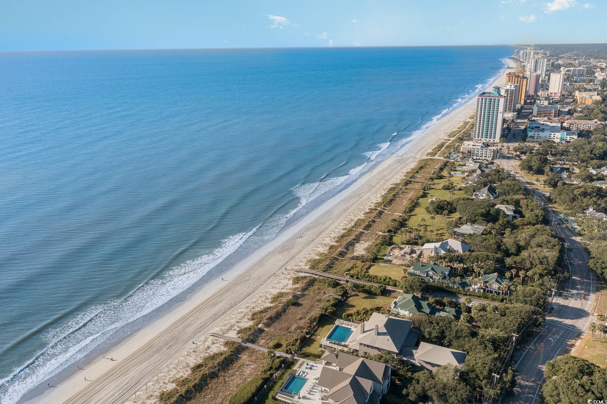 3756 Citation Way, Unit 926 Myrtle Beach, SC 29577 - Photo 34 of 35