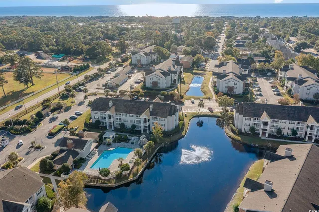$189,900 | 3756 Citation Way, Unit 926, Myrtle Beach, SC 29577