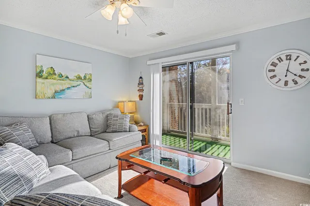 $189,900 | 3756 Citation Way, Unit 926, Myrtle Beach, SC 29577