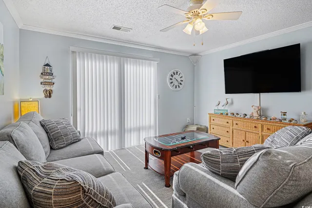 $189,900 | 3756 Citation Way, Unit 926, Myrtle Beach, SC 29577