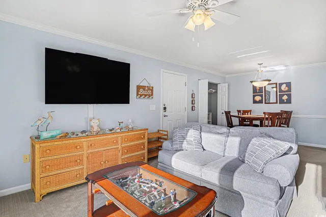 $189,900 | 3756 Citation Way, Unit 926, Myrtle Beach, SC 29577