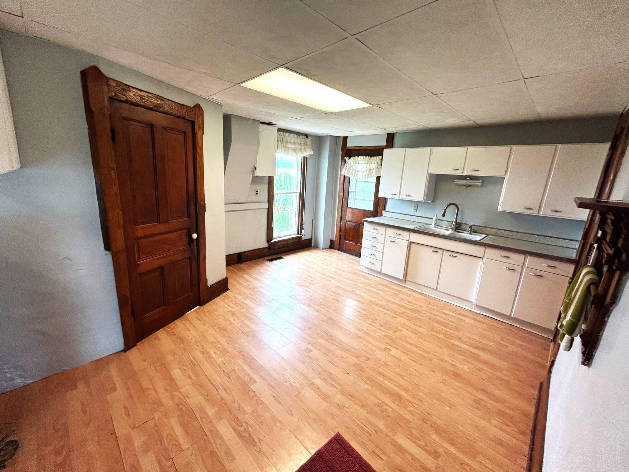 13595 Emswiler Road Northwest Pataskala, OH 43062 - Photo 2 of 21 IMG_1032