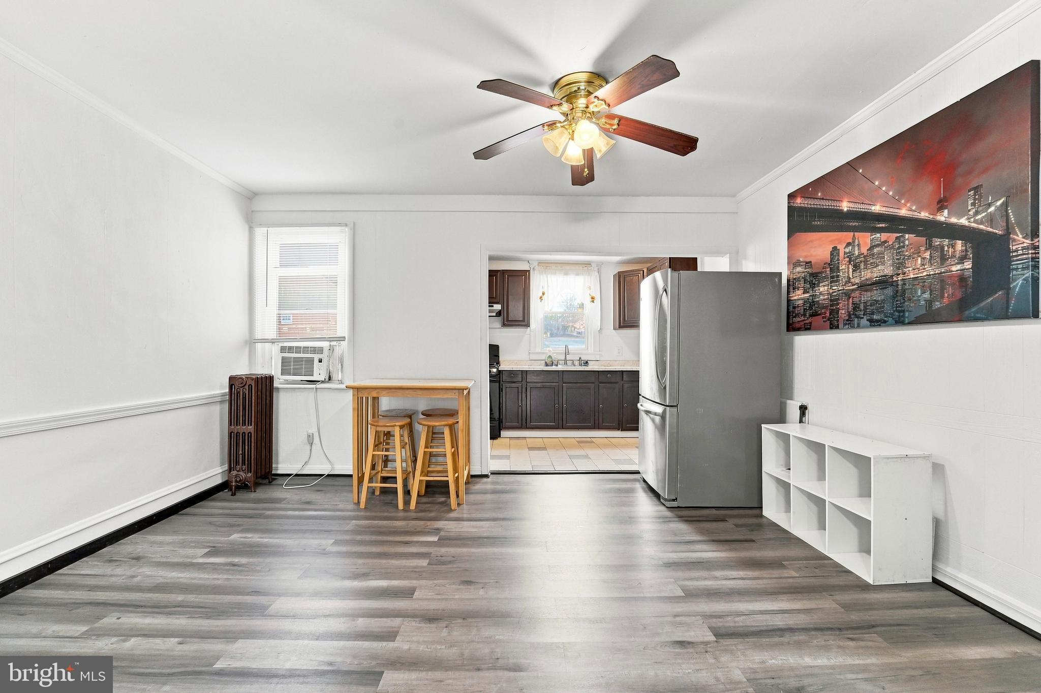 7102 Stockley Road Upper Darby, PA 19082 - Photo 6 of 15 Gallery Image 6