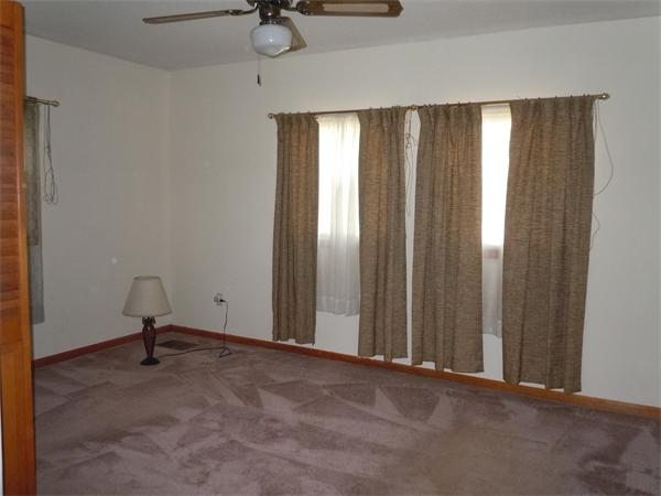 45 Ramah Street Springfield, MA 01104 - Photo 7 of 9 a view of a room with a window