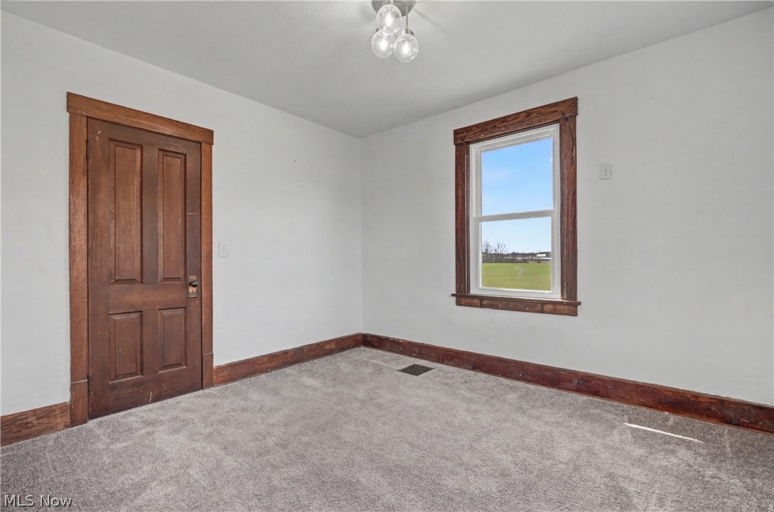2775 South Bandy Road Alliance, OH 44601 - Photo 24 of 39