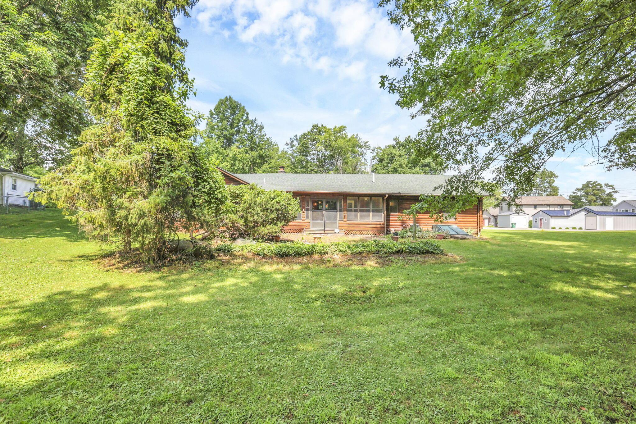 13426 Shell Beach Road Northeast Thornville, OH 43076 - Photo 59 of 66 58-web-or-mls-SMEP2766