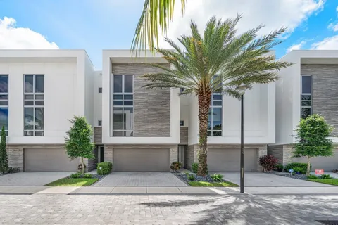 $1,545,000 | 4130 Northwest 17th Avenue, Boca Raton, FL 33431