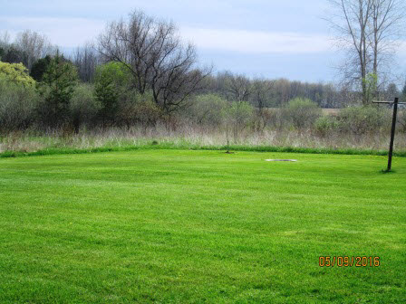 186 East Seidlers Road Kawkawlin, MI 48631 - Photo 21 of 22