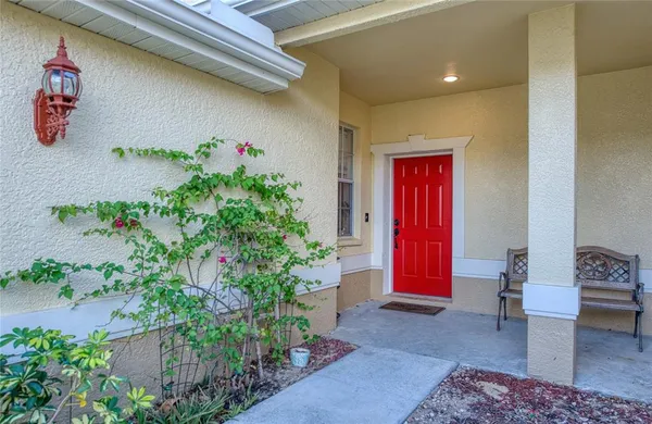 $299,000 | 648 Spring Lake Circle, Tarpon Springs, FL 34688