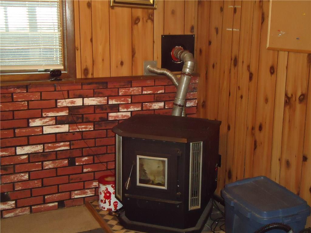 1224 Battle Ridge Road Clinton, ME 04927 - Photo 17 of 35 Photo