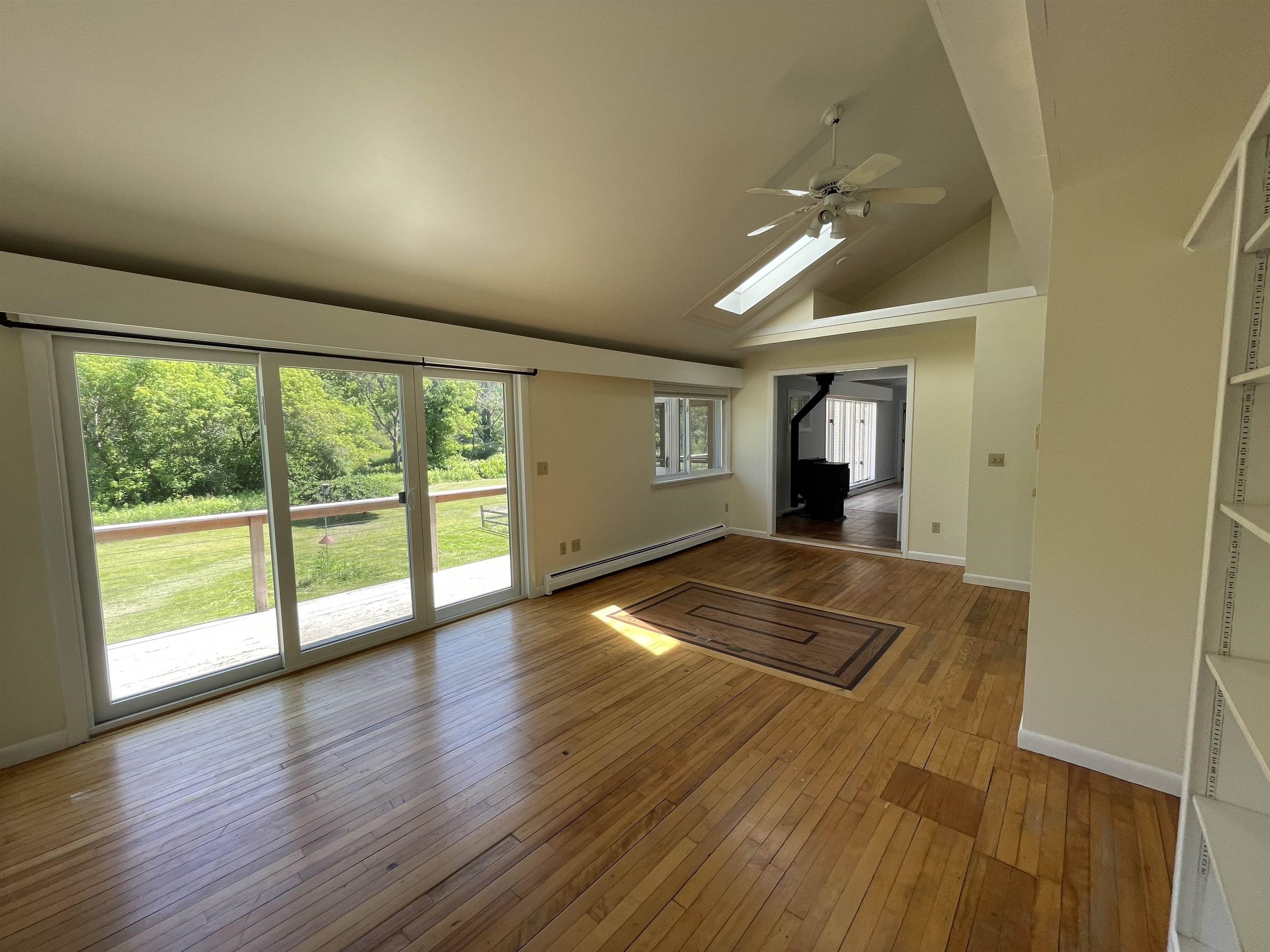 201 Dorchester Road Lyme, NH 03768 - Photo 26 of 38