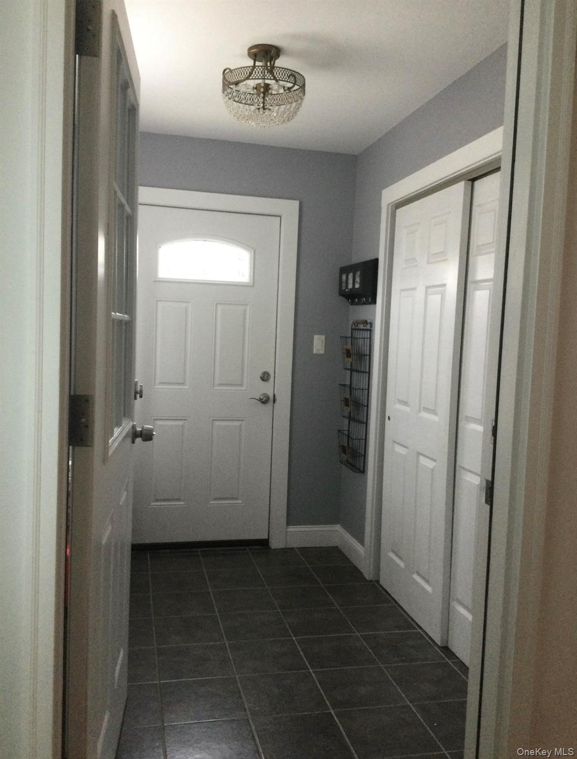 234 Foxhurst Road Oceanside, NY 11572 - Photo 11 of 17