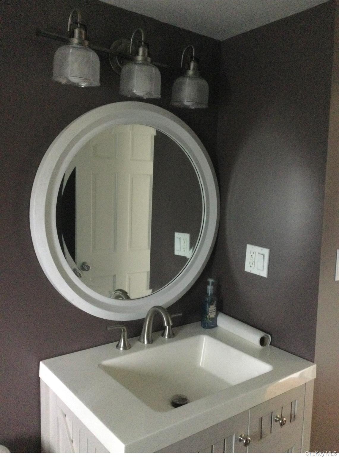 234 Foxhurst Road Oceanside, NY 11572 - Photo 12 of 17