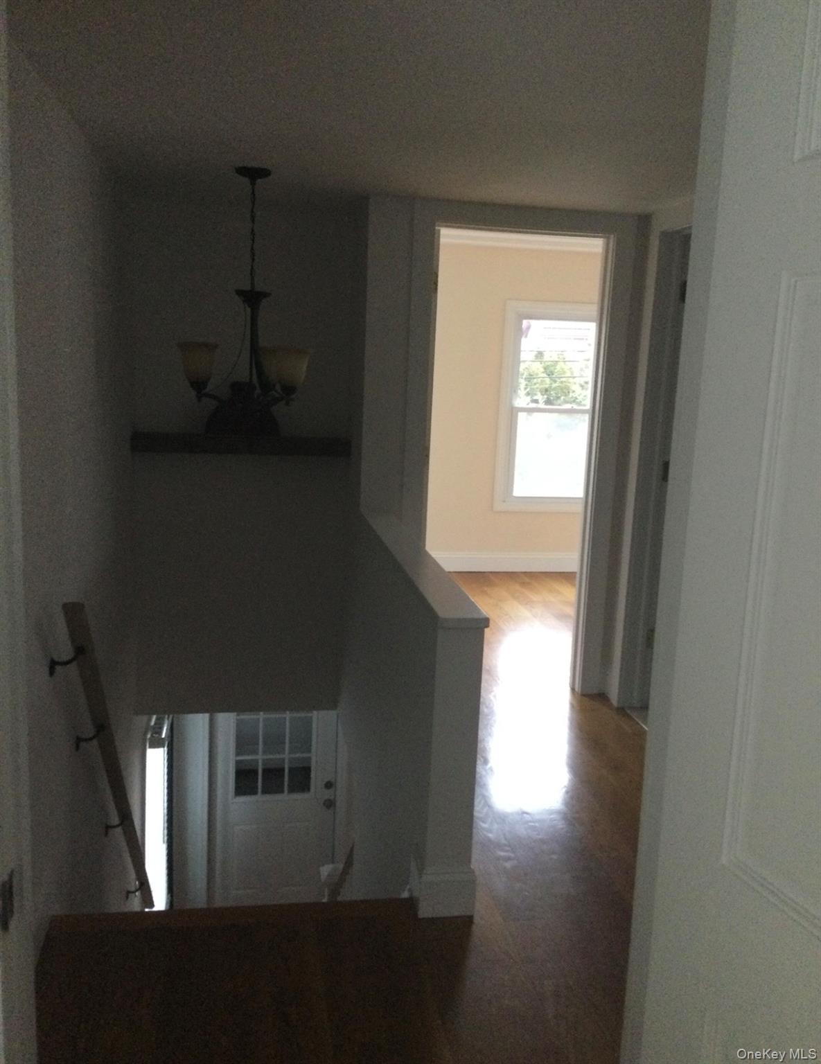 234 Foxhurst Road Oceanside, NY 11572 - Photo 14 of 17