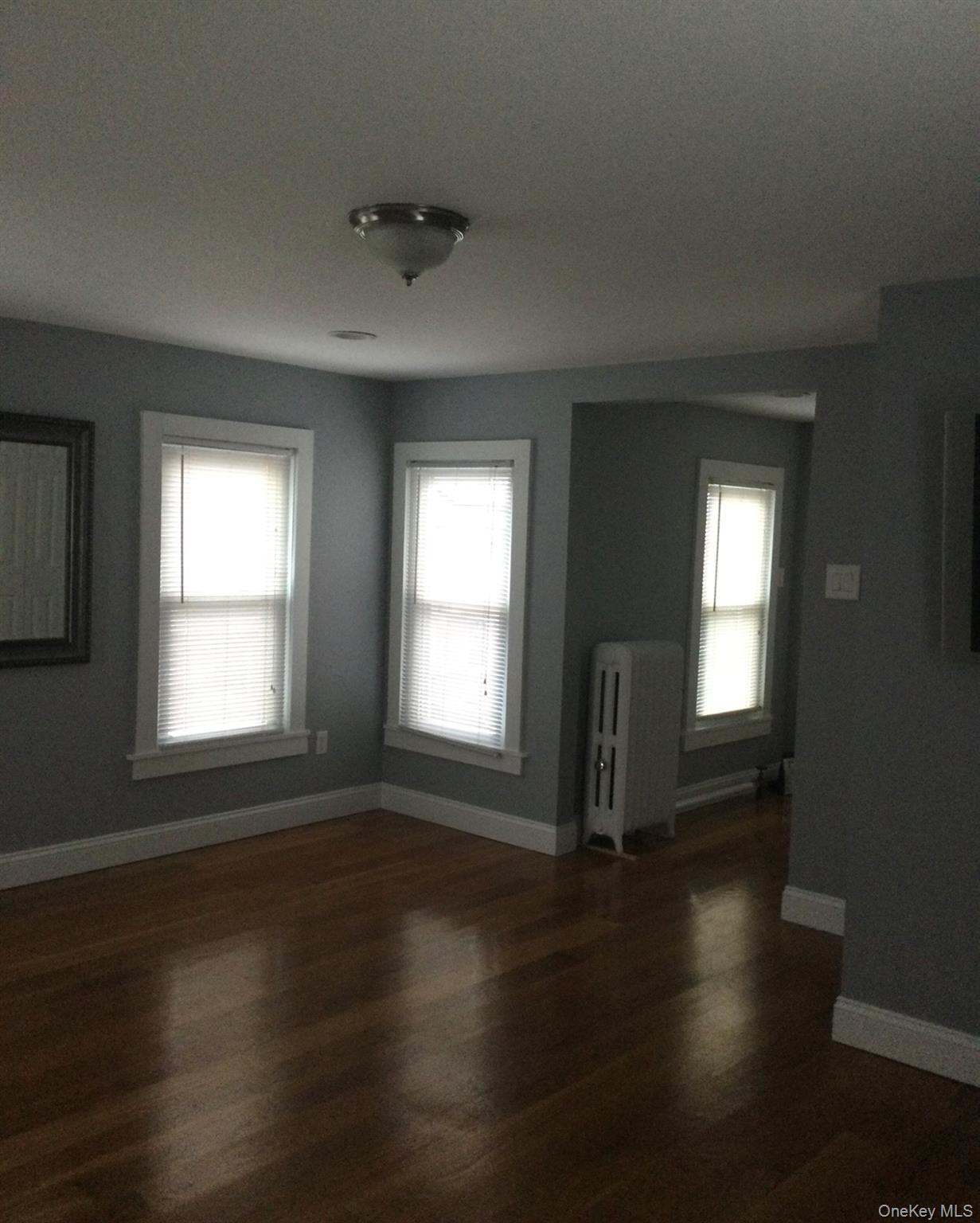 234 Foxhurst Road Oceanside, NY 11572 - Photo 15 of 17