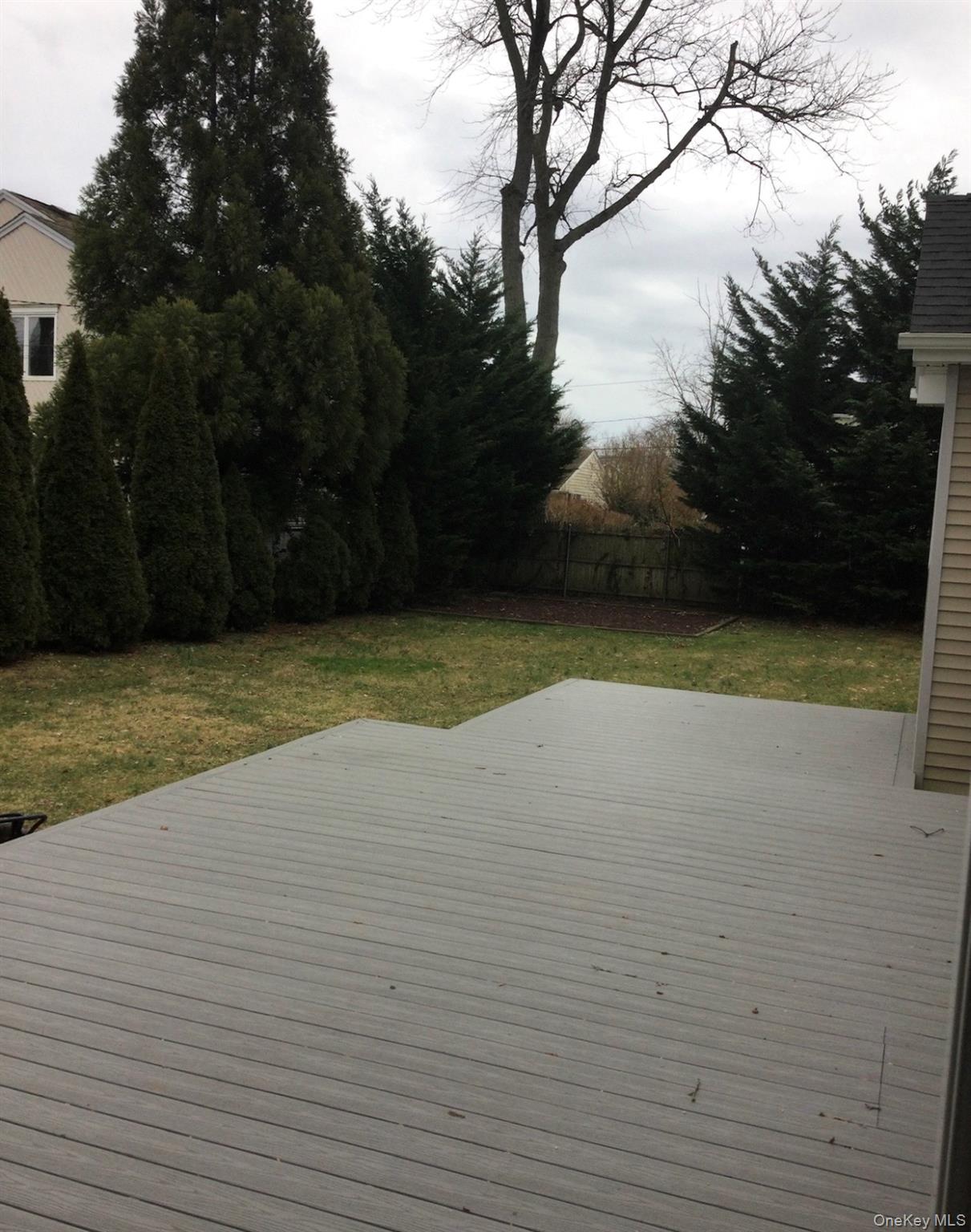 234 Foxhurst Road Oceanside, NY 11572 - Photo 16 of 17