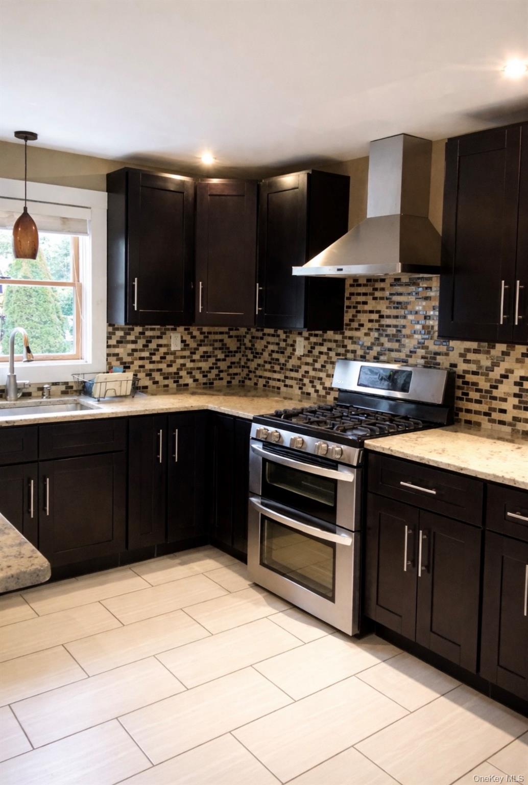 234 Foxhurst Road Oceanside, NY 11572 - Photo 2 of 17