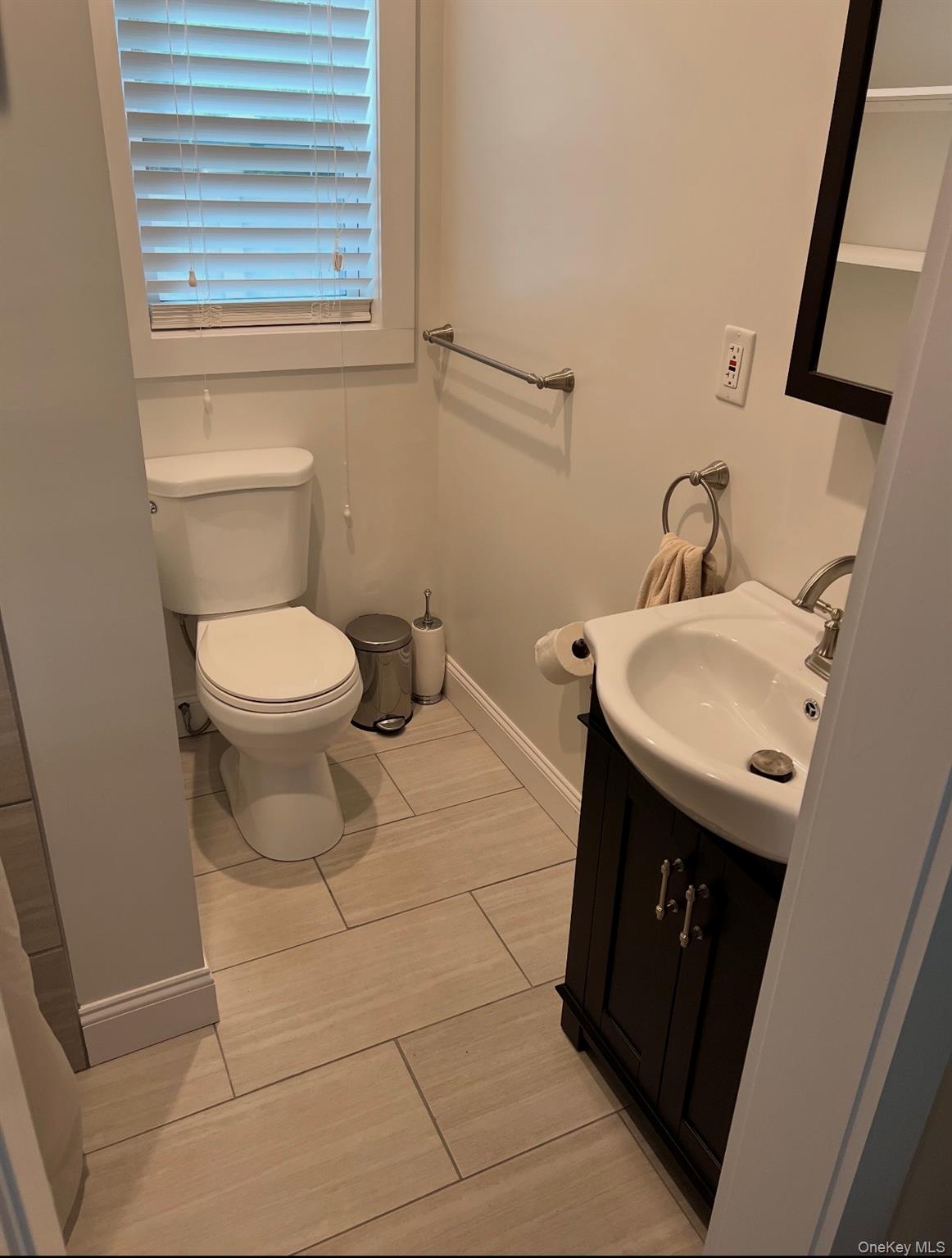 234 Foxhurst Road Oceanside, NY 11572 - Photo 8 of 17