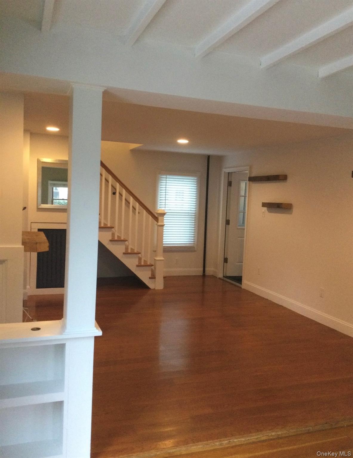 234 Foxhurst Road Oceanside, NY 11572 - Photo 9 of 17