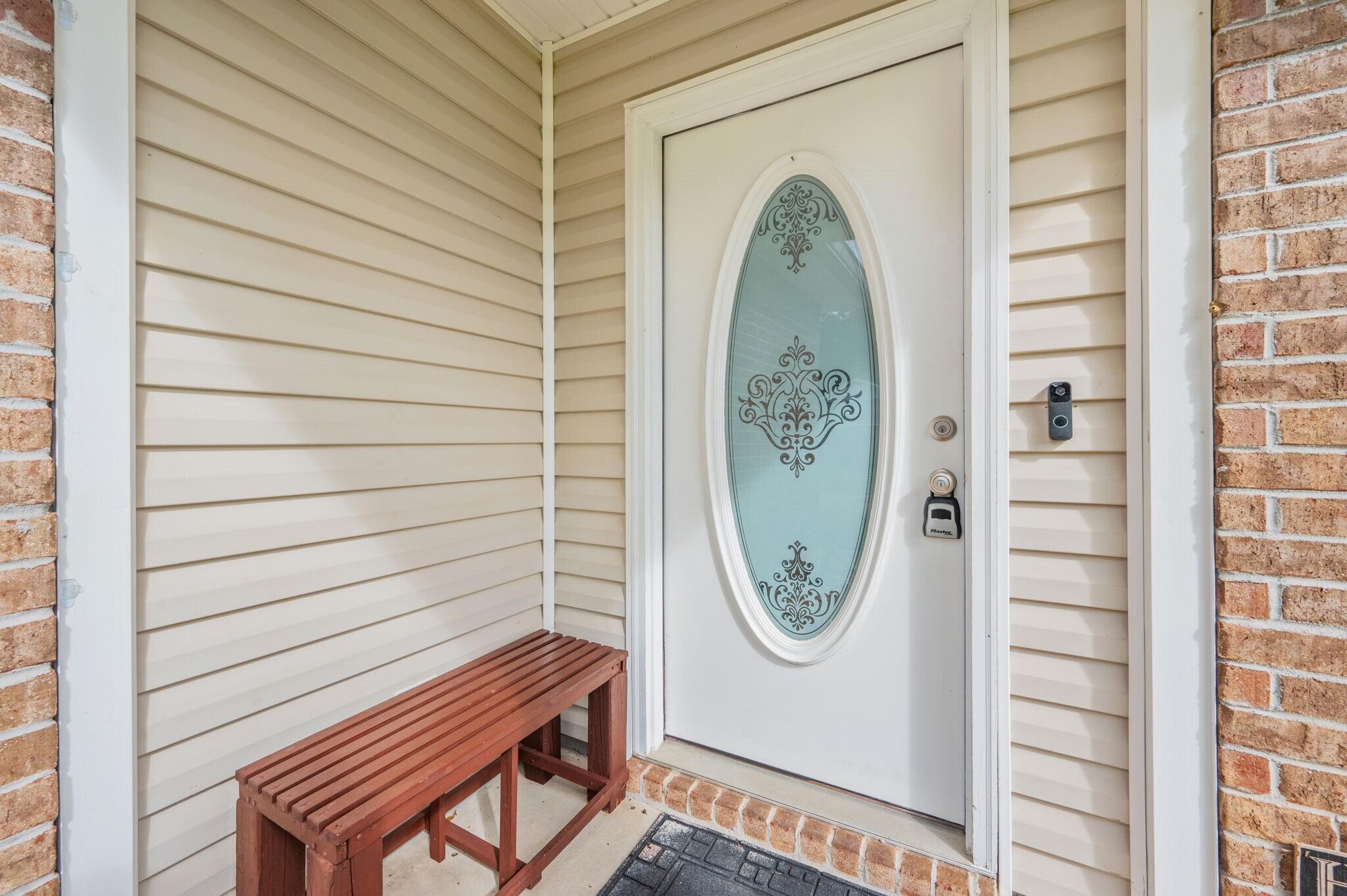 667 Randall Roberts Road Fort Walton Beach, FL 32547 - Photo 4 of 43 4-web-or-mls-667-randall-roberts-rd