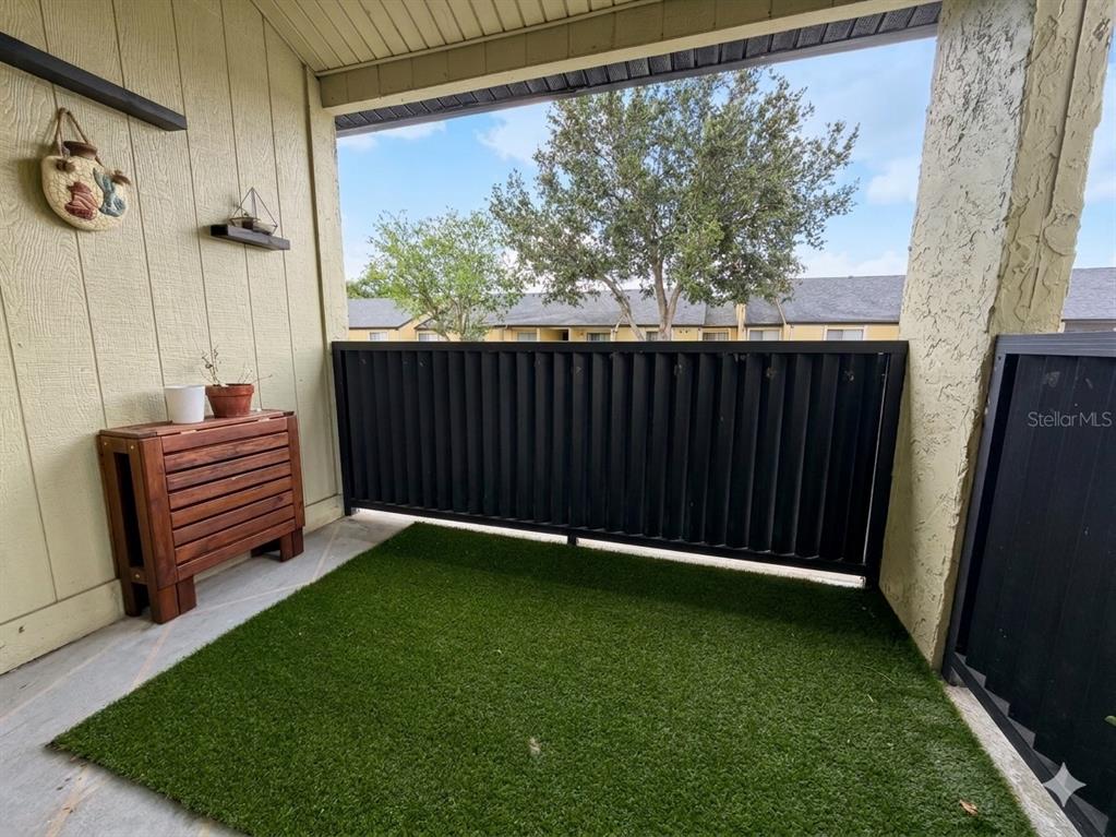 924 Lake Destiny Road, Unit E Altamonte Springs, FL 32714 - Photo 4 of 12
