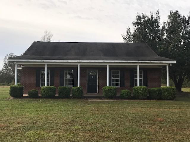 2166 Mcelmurray Road Hephzibah, GA 30815 - Photo 1 of 11 Main View