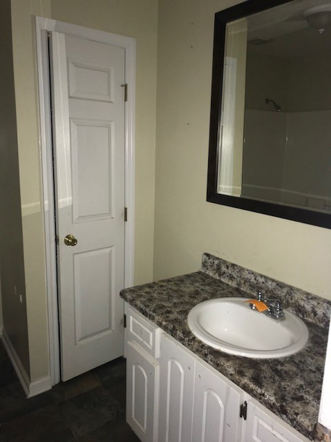 2166 Mcelmurray Road Hephzibah, GA 30815 - Photo 11 of 11