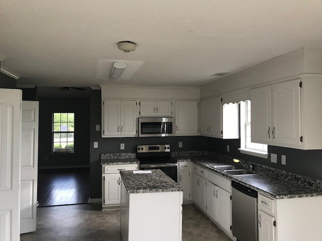 2166 Mcelmurray Road Hephzibah, GA 30815 - Photo 3 of 11