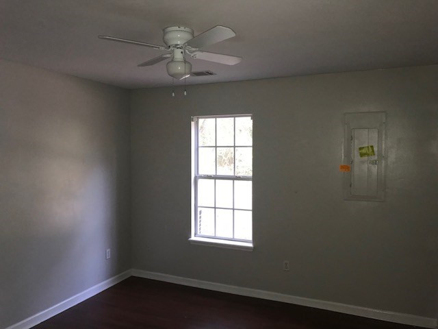 2166 Mcelmurray Road Hephzibah, GA 30815 - Photo 9 of 11