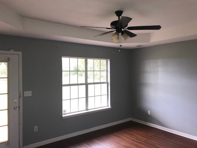 2166 Mcelmurray Road Hephzibah, GA 30815 - Photo 10 of 11