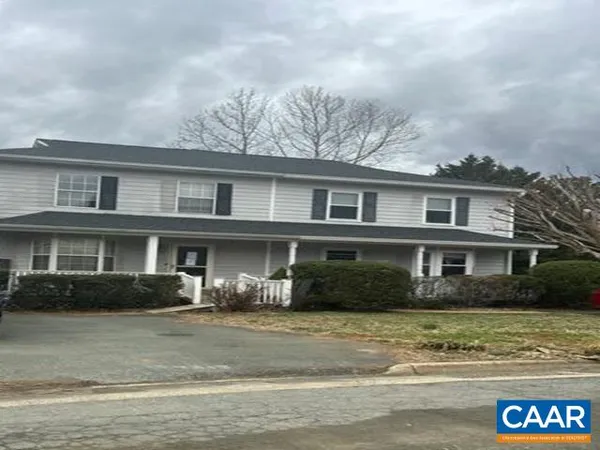 $180,200 | 4747 Wren Court, Charlottesville, VA 22911