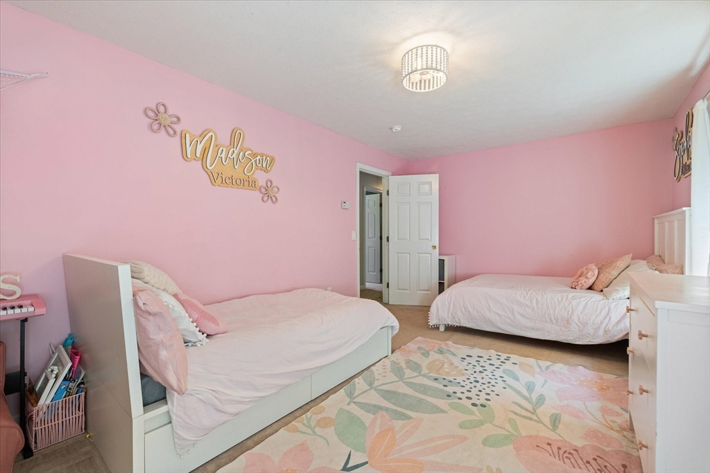 45 Powers Mill Road Phillipston, MA 01331 - Photo 23 of 36