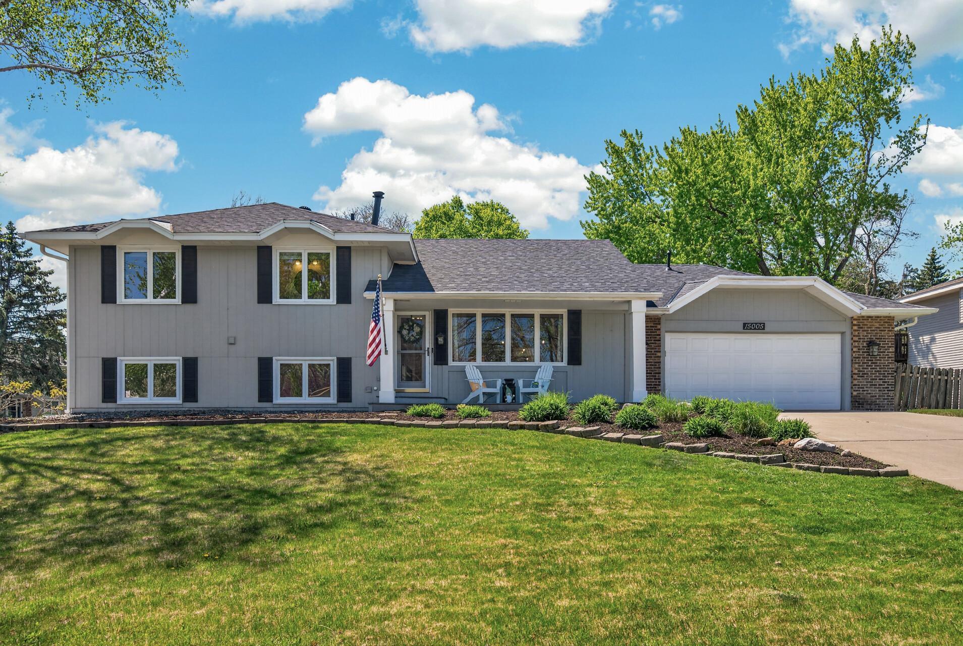 15005 76th Place North Maple Grove, MN 55311 - Photo 1 of 1