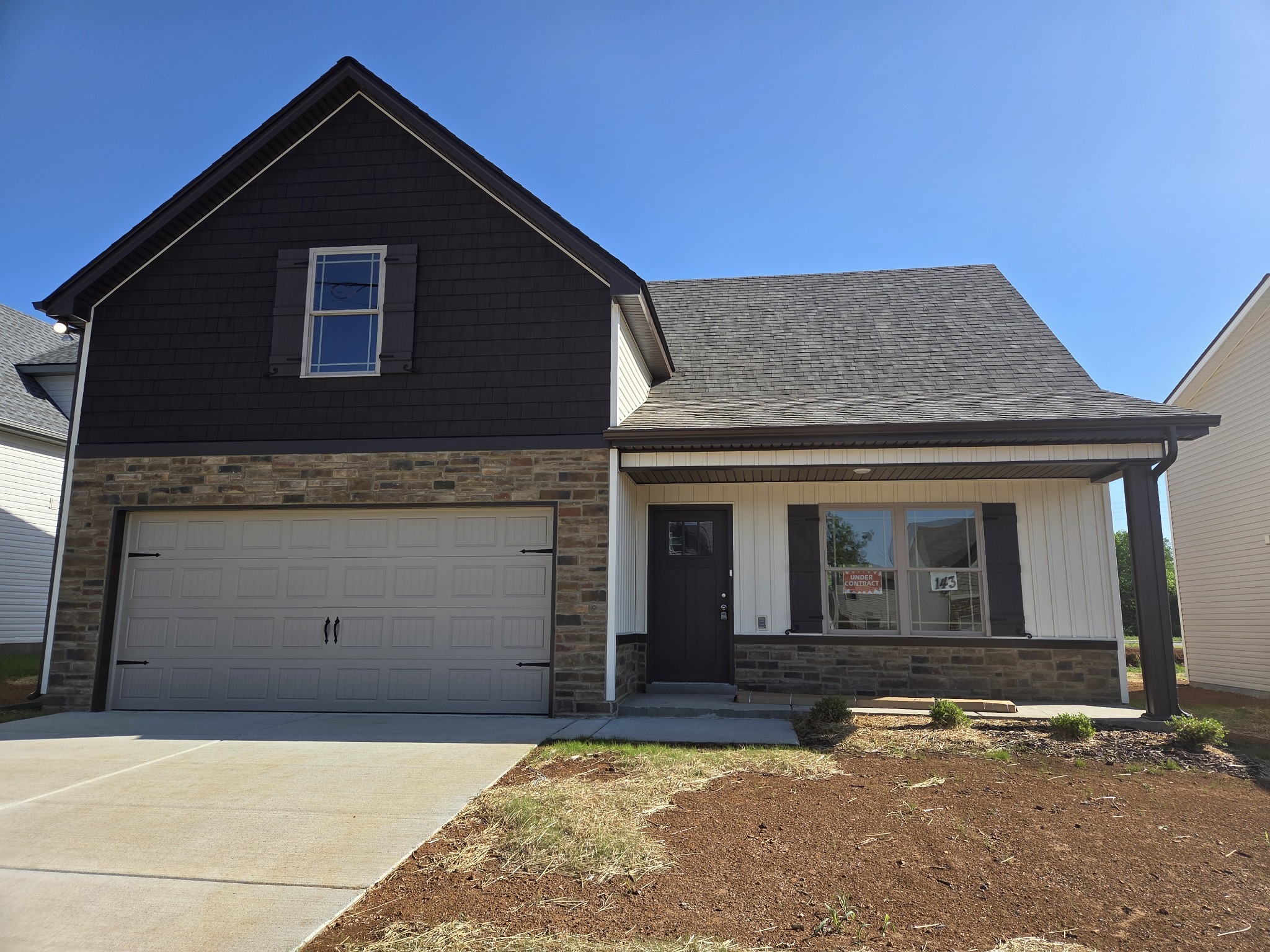 3001 Upstream Road Christiana, TN 37037 - Photo 22 of 79 Gallery Image 22