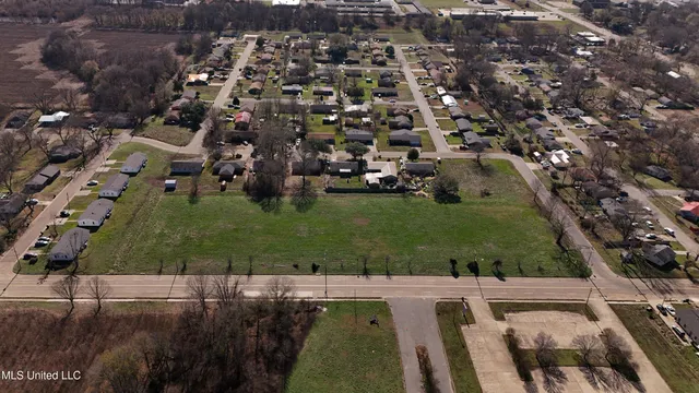 $40,000 | East Alexander Street, Greenville, MS 38703