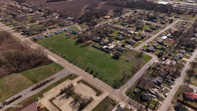 $40,000 | East Alexander Street, Greenville, MS 38703