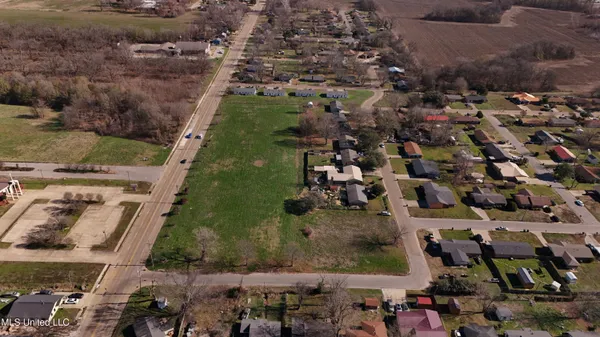 $40,000 | East Alexander Street, Greenville, MS 38703