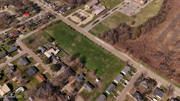 $40,000 | East Alexander Street, Greenville, MS 38703