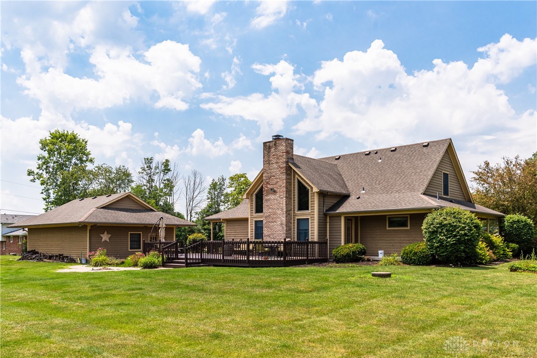 9242 Barnes Road Clayton, OH 45315 - Photo 43 of 60 Gallery Image 43