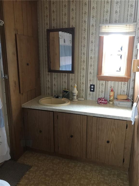 302 Kennebec Road Machias, ME 04654 - Photo 8 of 23 Photo